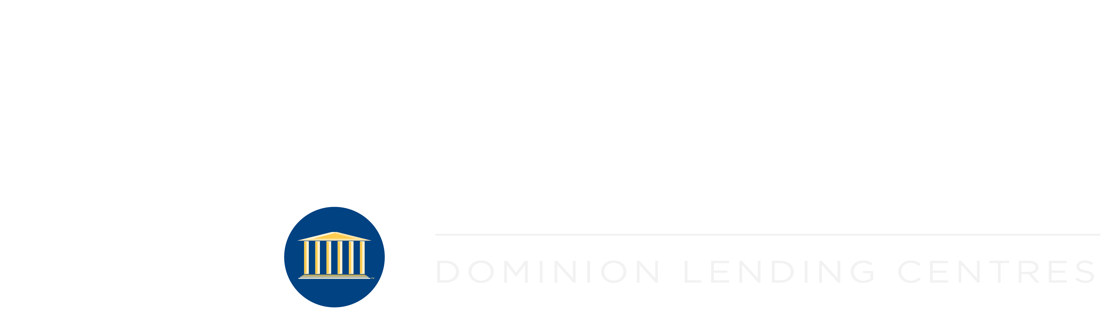 Haight Mortgages
